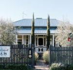 La Maison St. Arnaud - Yamba Accommodation