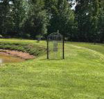 Ghost Hill Road Retreat - Yamba Accommodation