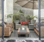 New York on King - Yamba Accommodation