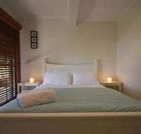 The Sirens - Yamba Accommodation