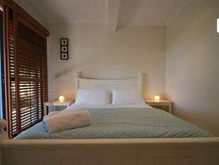 The Sirens - Yamba Accommodation 0