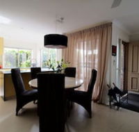 Akai Hana - Yamba Accommodation