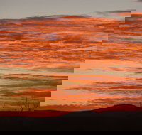 Country Bakehouse Accommodation - Yamba Accommodation