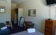 Watersedge Motel - thumb 5