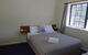 Watersedge Motel - thumb 4