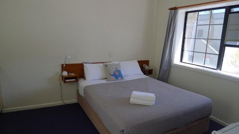 Watersedge Motel - Yamba Accommodation 4