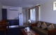Watersedge Motel - thumb 3