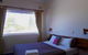 Watersedge Motel - thumb 1