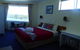 Watersedge Motel - thumb 6