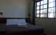 Watersedge Motel - thumb 0