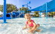 BIG4 Forster Tuncurry Great Lakes Holiday Park - thumb 4