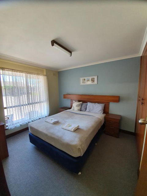 Beachport Motor Inn - Yamba Accommodation 5