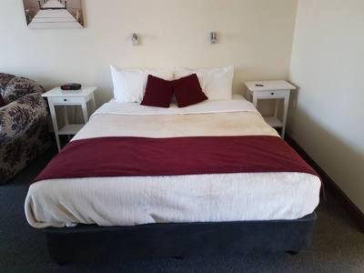 Beachport Motor Inn - Yamba Accommodation 7