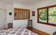 Cedia At Byron Bay Hinterland - thumb 2