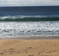 Eden Golf View Motel - Yamba Accommodation