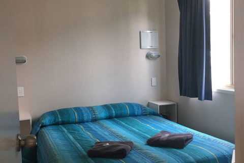 Clarence Head Caravan Park - Yamba Accommodation 6