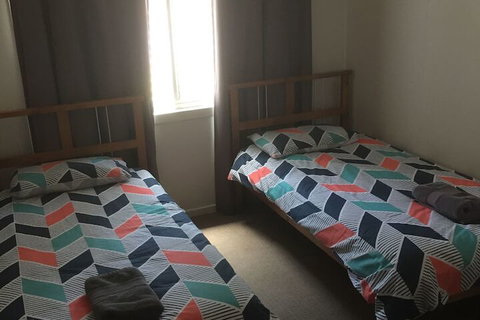 Clarence Head Caravan Park - Yamba Accommodation 5