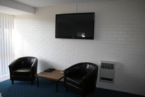 Blayney Leumeah Motel - Yamba Accommodation 1