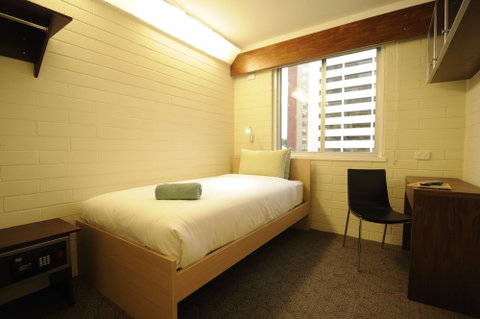 Kangaroo Inn - Hostel - Yamba Accommodation 6
