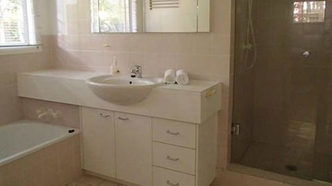 1 / 46 Paterson Lane Paterson Lane - Yamba Accommodation 1