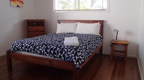 1 / 46 Paterson Lane Paterson Lane - Yamba Accommodation 3