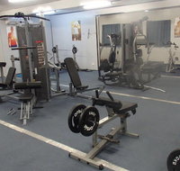 Stayover in Karratha - Yamba Accommodation