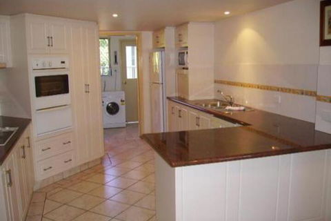 Beach Haven 4 - Yamba Accommodation 6
