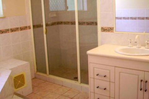 Beach Haven 4 - Yamba Accommodation 7