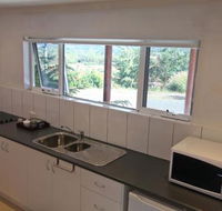 Northgate House Apartment - Yamba Accommodation