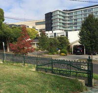 Rose Avenue Home Stay - Yamba Accommodation