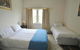 Cooma Cottage - thumb 4