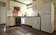 Cooma Cottage - thumb 1
