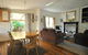 Cooma Cottage - thumb 3