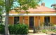 Cooma Cottage - thumb 0
