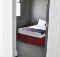 Hotel Orient