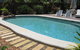 Palm Court Hervey Bay - thumb 3