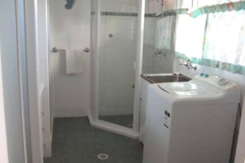 Palm Court Hervey Bay - Yamba Accommodation 7