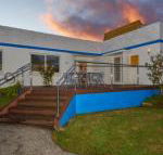 Bridport Holiday Rental - Yamba Accommodation