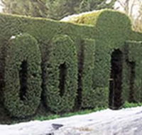 Mooltan House-hepburn Springs - Yamba Accommodation