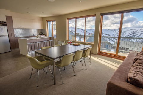 Absollut - Yamba Accommodation 2
