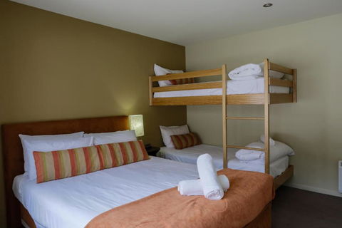 Absollut - Yamba Accommodation 3