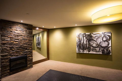 Absollut - Yamba Accommodation 6