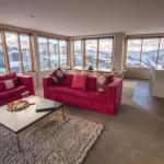 Absollut - Yamba Accommodation 0