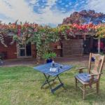 Gawler SA Yamba Accommodation