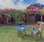 Quilters Studio - Yamba Accommodation