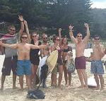 Beachside Backpackers - Yamba Accommodation
