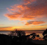 Cooinda Holiday Village - Yamba Accommodation