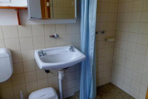 Cooinda Holiday Village - Yamba Accommodation 2