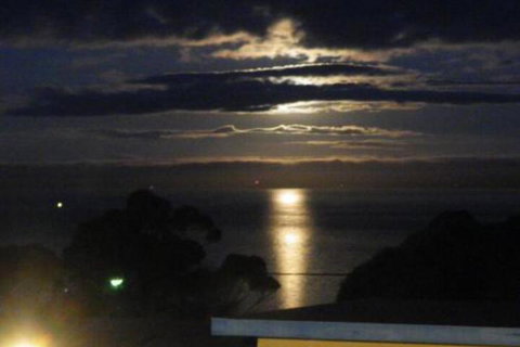 Cooinda Holiday Village - Yamba Accommodation 3