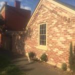 Aarav Cottage - Yamba Accommodation 0